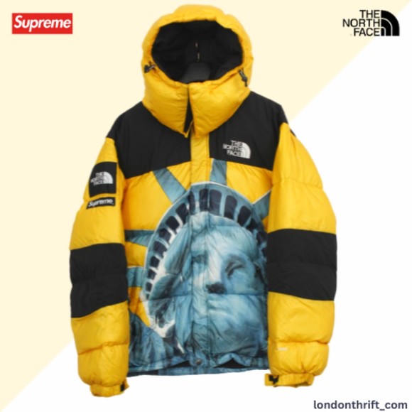 ltlondon_thrift